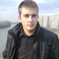 Отзыв от Альберт - DTV виза