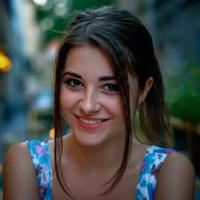 Отзыв от Марина - виза ДТВ